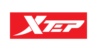 xtep